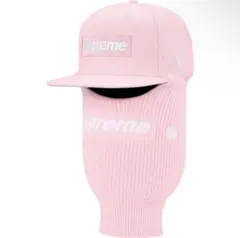 Item thumbnail for item 5a221384-ee01-4365-9c04-977eb96b865d