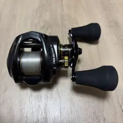 2026年最新】レボ エリートIBの人気アイテム - メルカリ