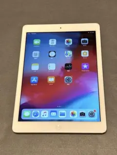 2026年最新】iPad Air (第1世代)の人気アイテム - メルカリ