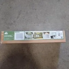 Item thumbnail for item 6d352c47-f188-4d56-a6ab-b868563bc78f