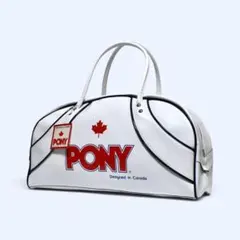 80s 当時物 UCC 缶コーヒー 懸賞品 スポーツバッグ 昭和レトロ 上島