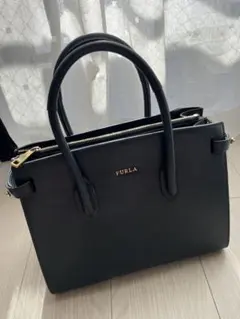 FURLA ハンドバッグのサムネイル