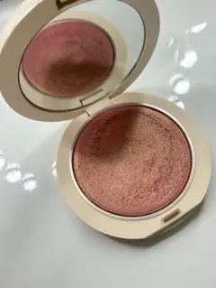 Dior Forever Glow 06 Coral Glow