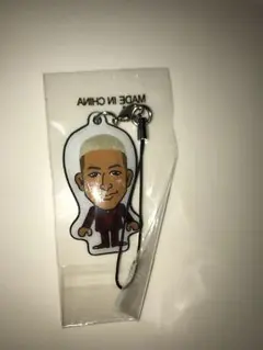 居酒屋EXILE  メンディークリーナー