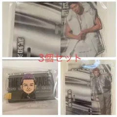 Item thumbnail for item 33bf718c-9aa4-4cdb-90d7-13adcd7d7a71