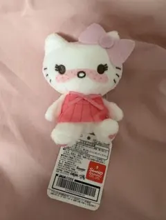 ハローキティ アミューズメント専用景品