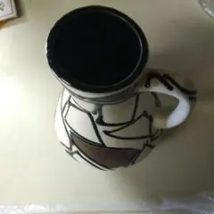 Item thumbnail for item 97353f19-9ae6-4903-a909-231a4ec530ee