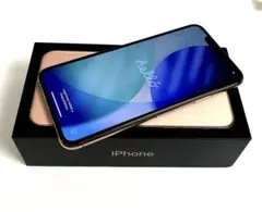 2026年最新】iphone 512gb 美品の人気アイテム - メルカリ