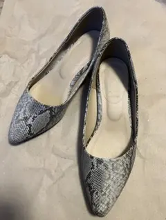 Item thumbnail for item 834c669a-37b8-409c-bd02-b5c41dc04a43