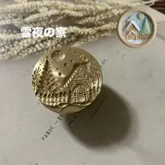 K Y様 リクエスト 3点 まとめ商品