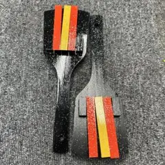 Item thumbnail for item f4bf1af1-8ee8-4caf-b9fc-7a7f83a5140b