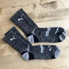 メンズ ソックス