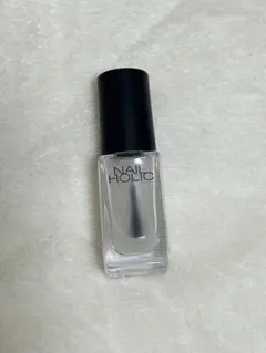 Nail Holic トップコート SP 011 マットタイプのサムネイル