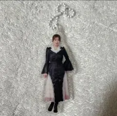 櫻坂46 オンラインくじ ミニアクリルキーホルダー 小島凪紗 - メルカリ