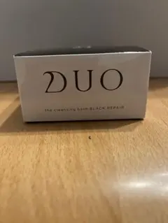 Item thumbnail for item 4760d354-9d5f-41b3-89e7-55cbada93597