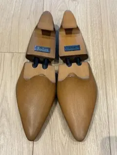 BERLUTI シューツリー シューキーパー 6のサムネイル