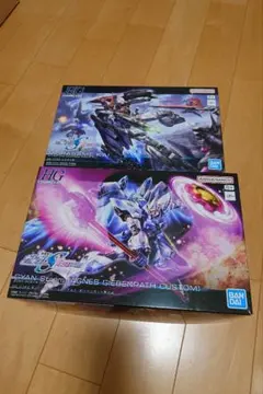 Item thumbnail for item bd3c02d2-f8b1-4ae5-a416-710f47a4065c