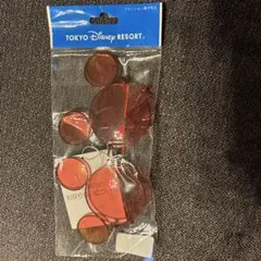 ディズニーランド　サングラス　新品