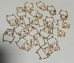 Item thumbnail for item 11e0d42b-9248-45df-857a-62eb9de7c6ba