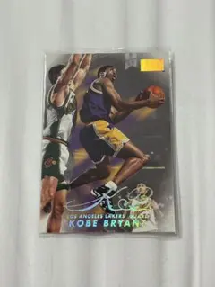 98skybox KOBE BRYANT #44
