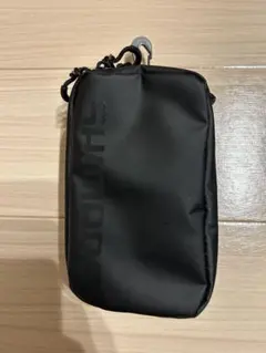 Item thumbnail for item 70f4bb78-c925-4587-bf47-966e02ff6b42