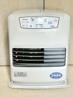 2025年最新】FHY-32TS6の人気アイテム - メルカリ