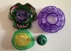 2026年最新】ケルベロスダークの人気アイテム - メルカリ