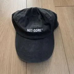 Item thumbnail for item 724d7dbc-f3d5-4198-83c8-86034ea1435b