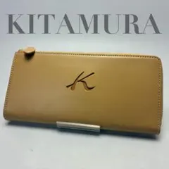 2026年最新】キタムラ 財布 l字の人気アイテム - メルカリ