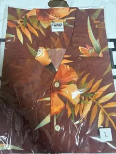 2025年最新】Escape from tarkovの人気アイテム - メルカリ