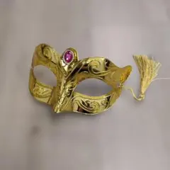 Item thumbnail for item 58d7e79a-7530-45ef-bf4f-2cee77af2ca2