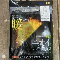 Item thumbnail for item bf991a4b-2b0f-4180-ab3c-4eb9a36ea16a