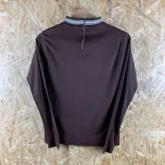 長袖 ロンT レディース XSサイズ 古着 ヴィンテージ 激安 ファッション