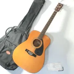 2026年最新】yamaha fg-401の人気アイテム - メルカリ