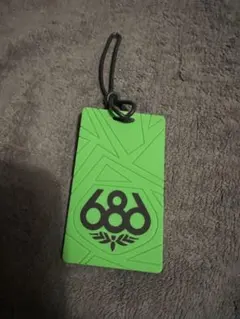 Item thumbnail for item f2b0b13f-3f5f-4614-ac37-300ba91aa124