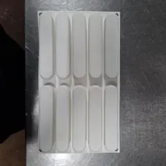 Item thumbnail for item c1da2574-9ea2-48ba-9057-3ac458d797ac