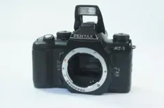 2026年最新】ペンタックス pentax mz-3の人気アイテム - メルカリ