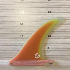 2025年最新】センターフィン 7の人気アイテム - メルカリ