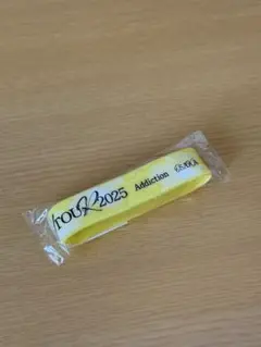 Item thumbnail for item 5af54ee5-595c-4c73-b603-3344819e1955