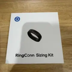 RingConn Gen3 サイジングキット サイズ6〜14 SKR-04