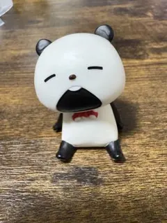 もももも様 リクエスト 2点 まとめ商品