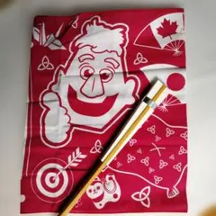 Item thumbnail for item 74d42194-1e90-4887-8efd-22305887da68