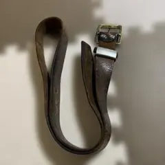 Item thumbnail for item 698721af-0a44-42ae-a526-81dd31e229b3