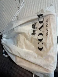 COACH バッグ