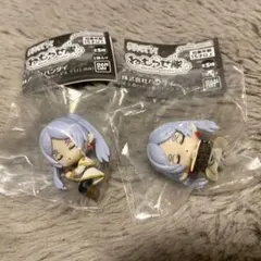 Item thumbnail for item ee43c32e-0f89-44dd-b92a-b80f7f0ea169