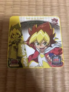 新品未開封 遊戯王sevens セブンス ラッシュデュエル 特典カード Amazon.co.jp: 『遊☆戯☆王SEVENS』 DVD DUEL-1 (初回限定仕様