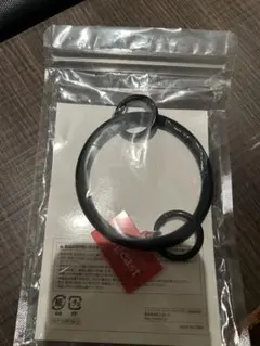 【新品、未開封】東方神起 ファンクラブイベント 来場者特典1