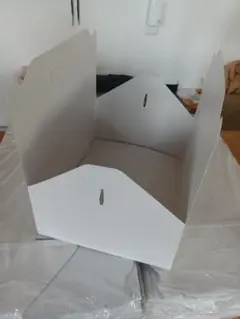 Item thumbnail for item 27bbf2d1-8e68-4469-88ae-4a0cde583b85