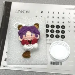 Item thumbnail for item fc956665-78e4-4e5e-8c85-a579e899ebfb