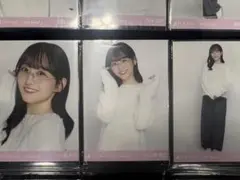 2026年最新】一ノ瀬美空 生写真の人気アイテム - メルカリ